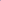 Section placeholder for society