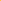 Section placeholder for kai