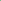 Section placeholder for sport