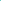 Section placeholder for books